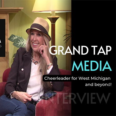 WKTV Programming